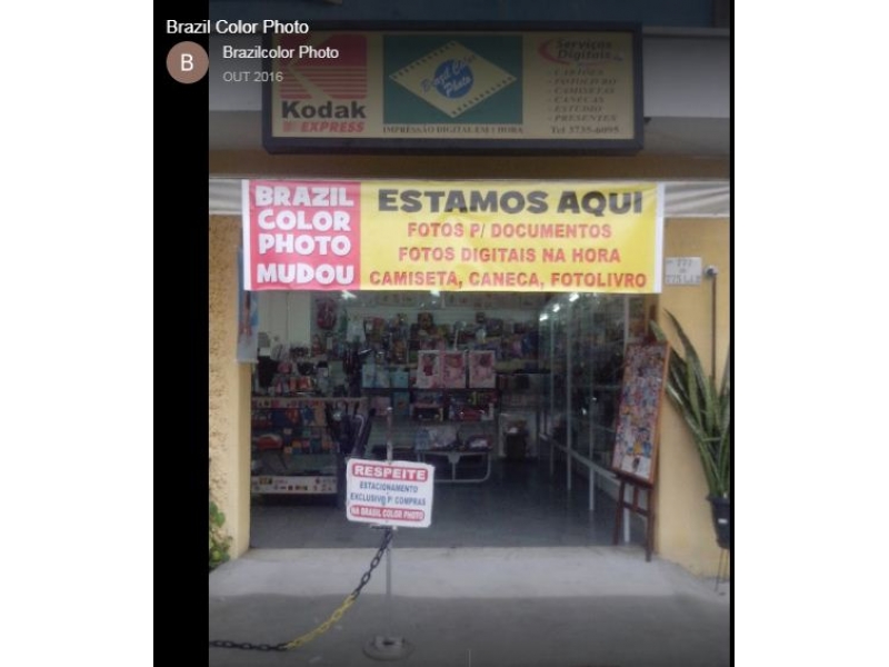 IMPRESSÃO DE FOTOS E BANNERS JARDIM BONFIGLIOLI EM SÃO PAULO