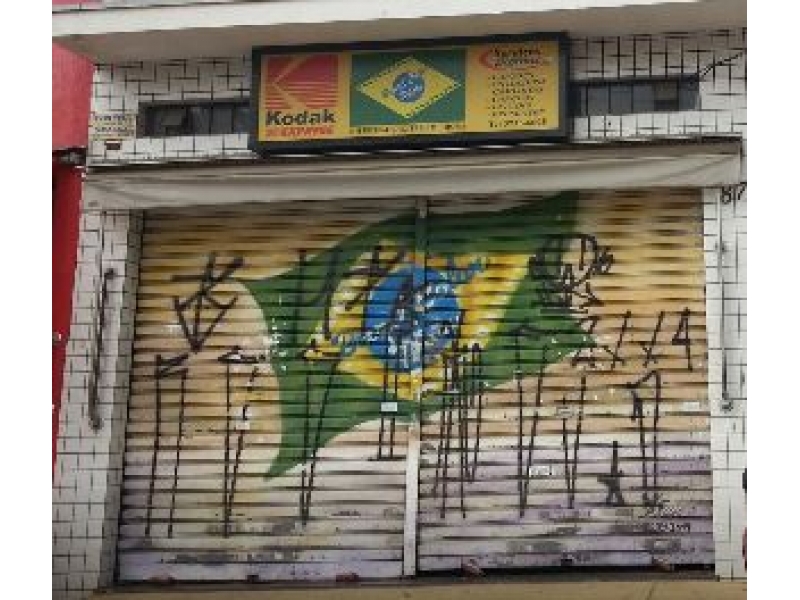 IMPRESSÃO DE FOTOS E BANNERS JARDIM BONFIGLIOLI EM SÃO PAULO