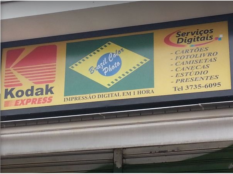 IMPRESSÃO DE FOTOS E BANNERS JARDIM BONFIGLIOLI EM SÃO PAULO