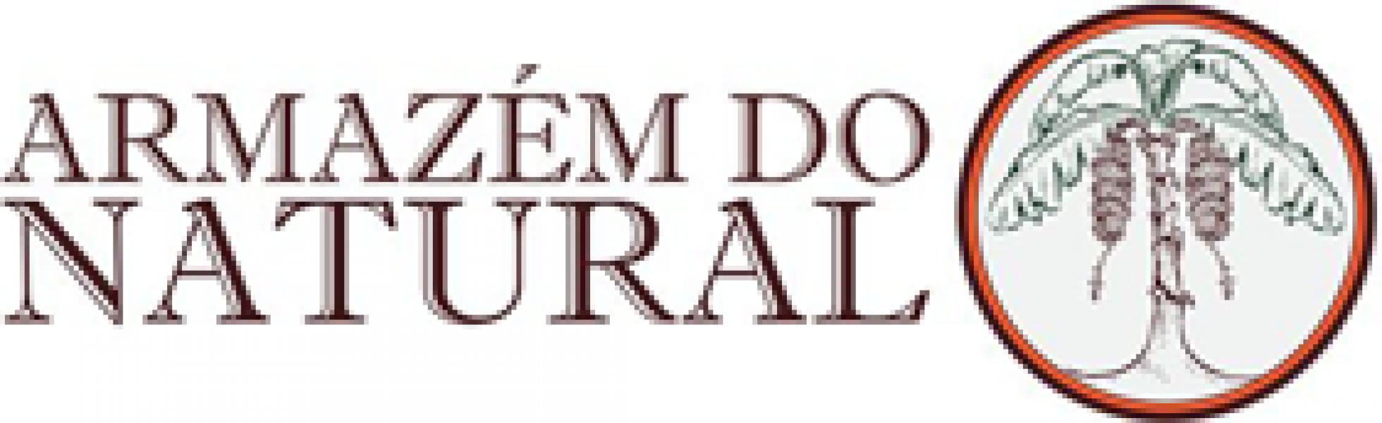 ARMAZÉM DO NATURAL, SAUDE A GRANEL