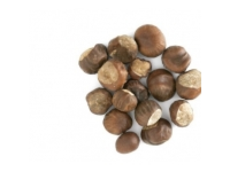 PRODUTOS NATURAIS, GRÃOS NA VILA PROGREDIOR EM SÃO PAULO