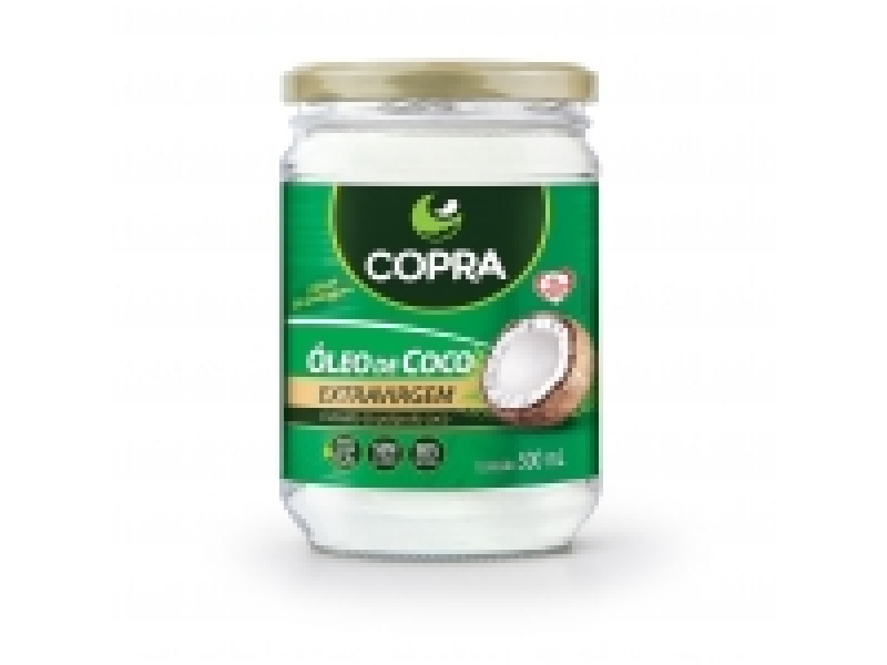 PRODUTOS NATURAIS, GRÃOS NA VILA PROGREDIOR EM SÃO PAULO