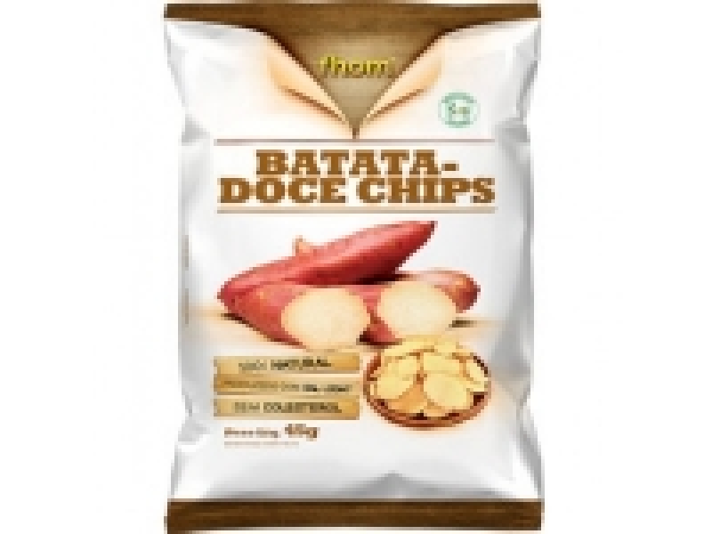 PRODUTOS NATURAIS, GRÃOS NA VILA PROGREDIOR EM SÃO PAULO