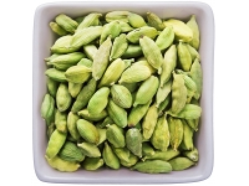 PRODUTOS NATURAIS, GRÃOS NA VILA PROGREDIOR EM SÃO PAULO