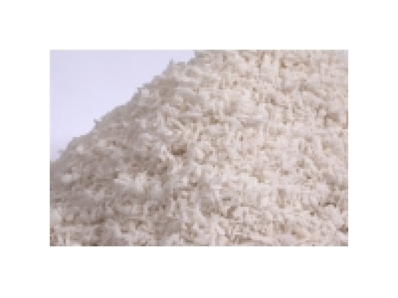 PRODUTOS NATURAIS, GRÃOS NA VILA PROGREDIOR EM SÃO PAULO