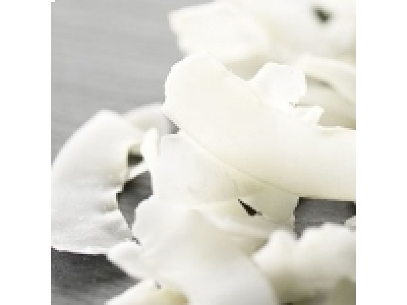 PRODUTOS NATURAIS, GRÃOS NA VILA PROGREDIOR EM SÃO PAULO