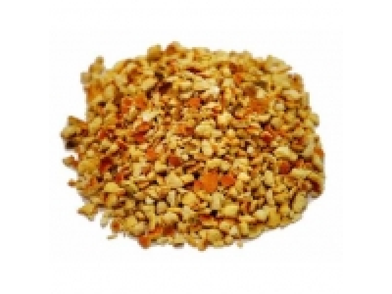 PRODUTOS NATURAIS, GRÃOS NA VILA PROGREDIOR EM SÃO PAULO