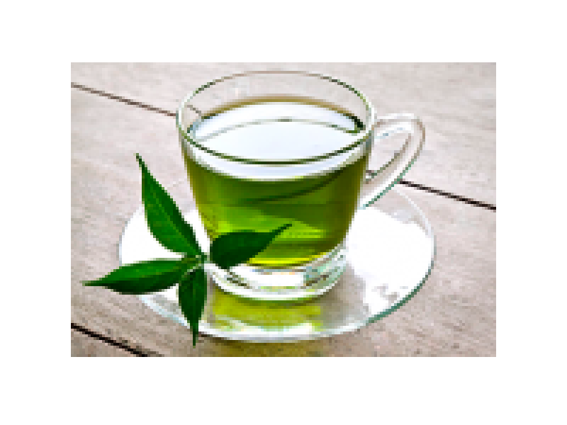 PRODUTOS NATURAIS, GRÃOS NA VILA PROGREDIOR EM SÃO PAULO