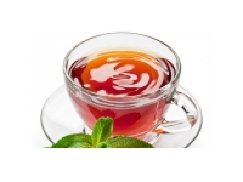 PRODUTOS NATURAIS, GRÃOS NA VILA PROGREDIOR EM SÃO PAULO