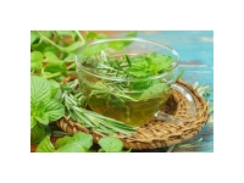 PRODUTOS NATURAIS, GRÃOS NA VILA PROGREDIOR EM SÃO PAULO