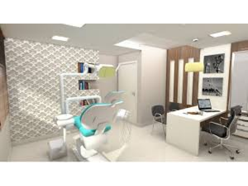 CIRURGIÃO DENTISTA NO JARDIM GUEDALA EM SÃO PAULO