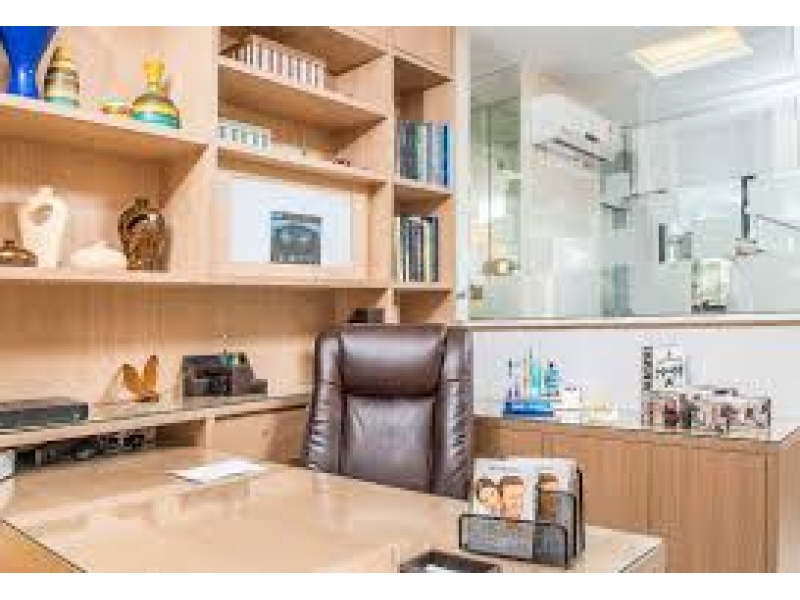 CIRURGIÃO DENTISTA NO JARDIM GUEDALA EM SÃO PAULO