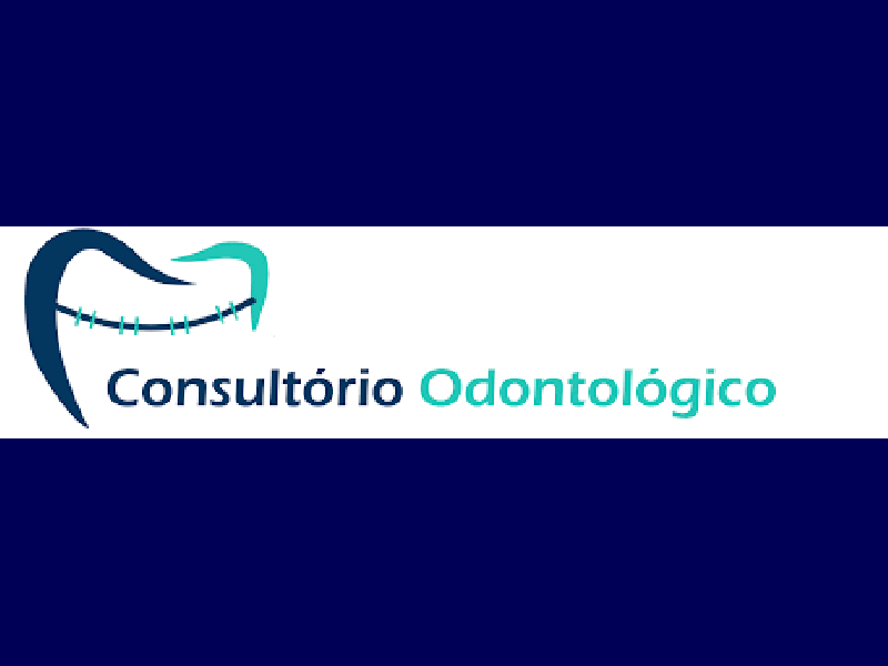 CIRURGIÃO DENTISTA NO JARDIM GUEDALA EM SÃO PAULO