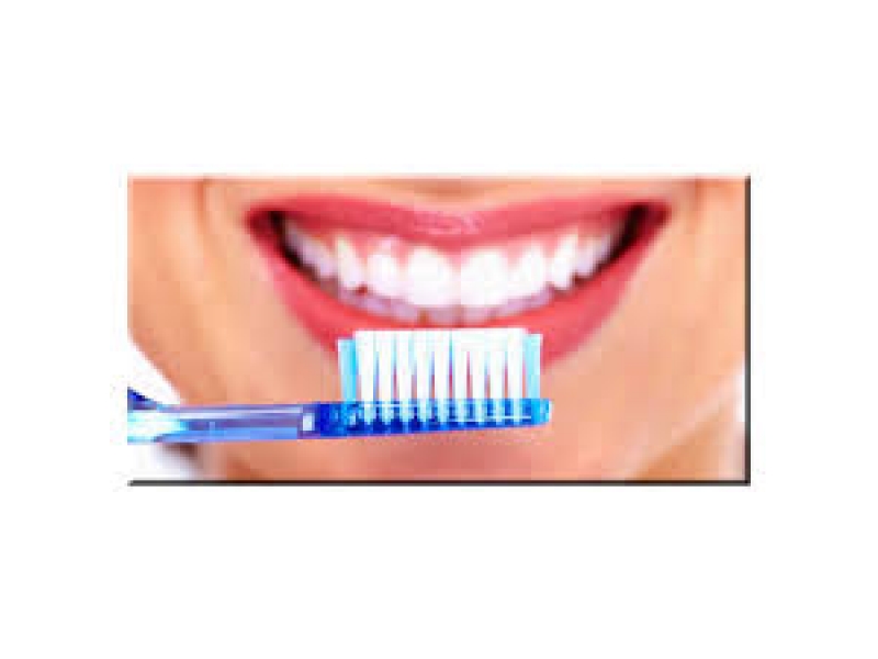 CIRURGIÃO DENTISTA NO JARDIM GUEDALA EM SÃO PAULO