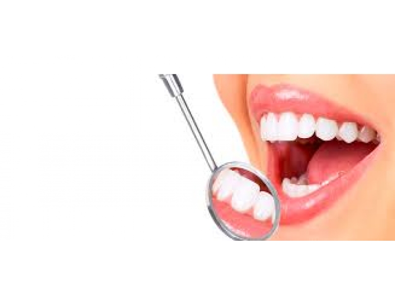 CIRURGIÃO DENTISTA NO JARDIM GUEDALA EM SÃO PAULO