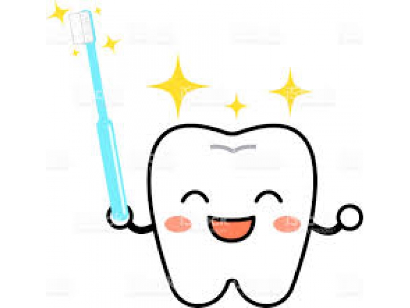 CIRURGIÃO DENTISTA NO JARDIM GUEDALA EM SÃO PAULO