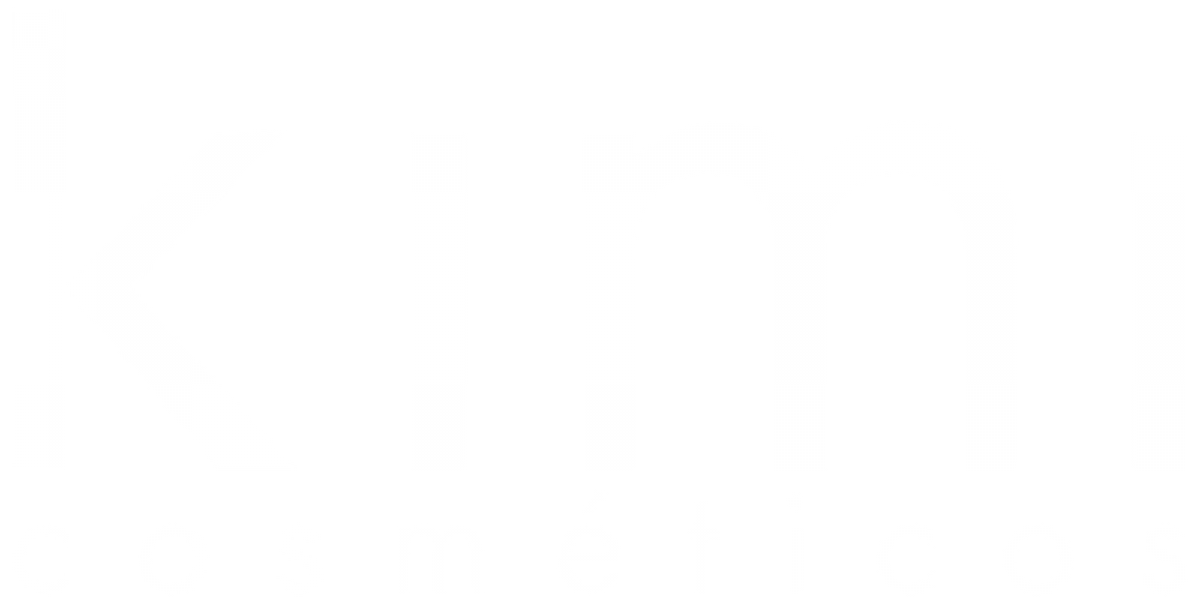 KIMI COSMÉTICOS, SEMPRE CUIDANDO DA SUA PÉLE 