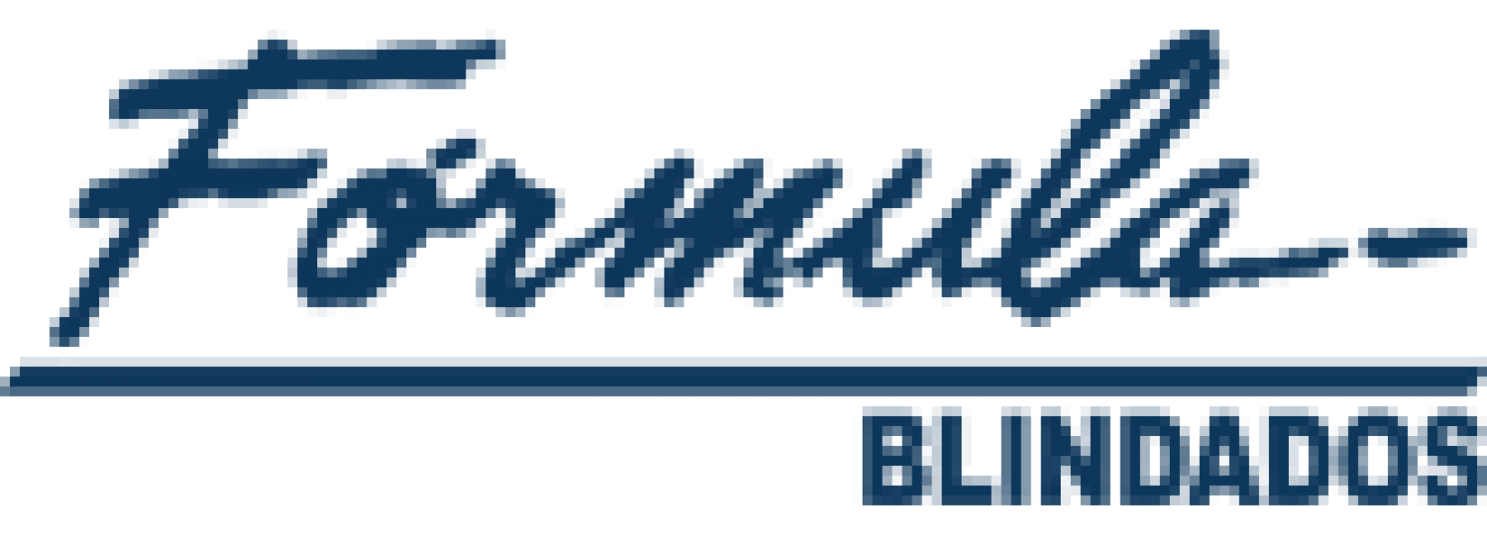 BLINDAGEM DE CARRO - FÓRMULA BLINDADOS
