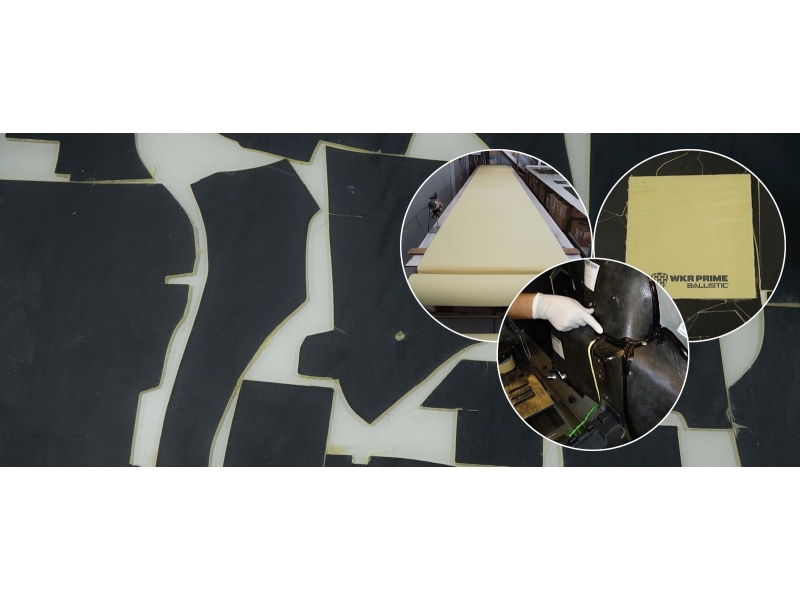 BLINDAGEM DE CARRO NO MORUMBI - A MELHOR DO BRASIL