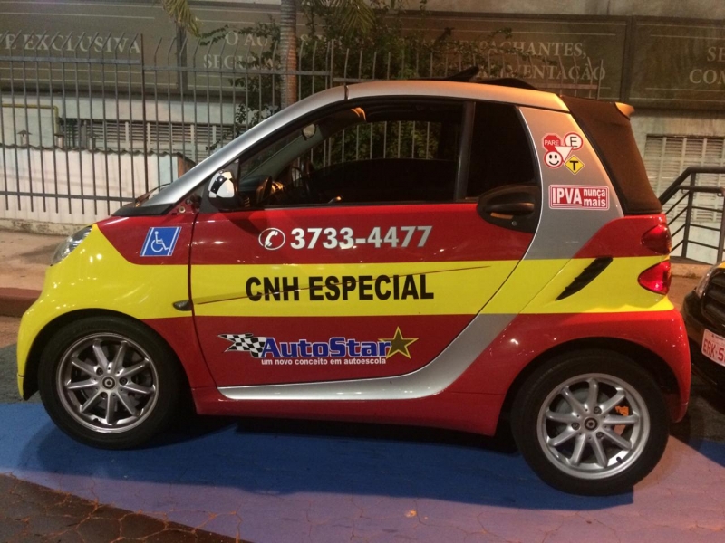 AUTO ESCOLA AUTOSTAR NO JARDIM BONFIGLIOLI EM SÃO PAULO - SP AUTO ESCOLA AUTOSTAR NO JARDIM BONFIGLIOLI EM SÃO PAULO - SP