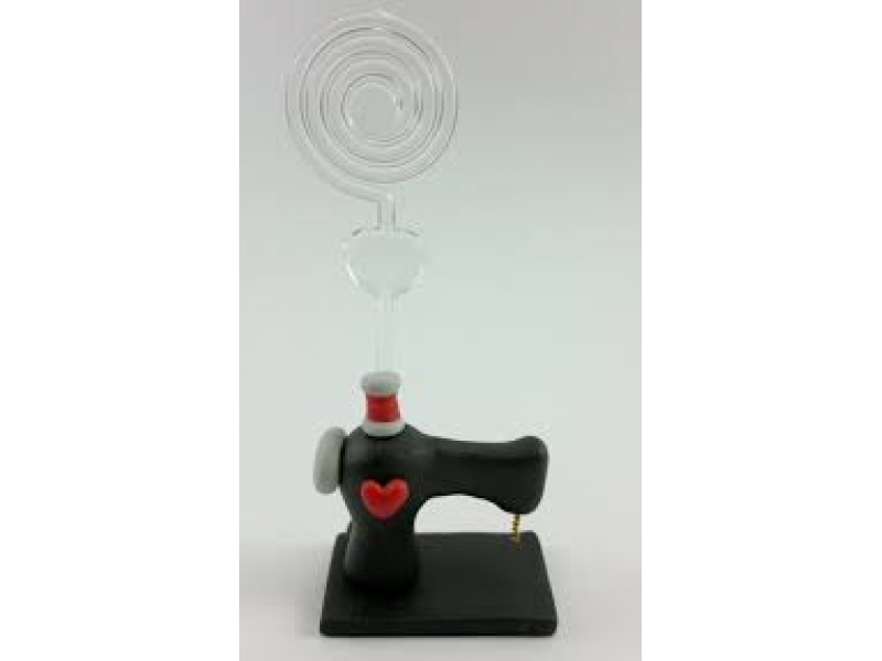 COSTUREIRA DONA CLEA NO JARDIM BONFIGLIOLI EM SÃO PAULO