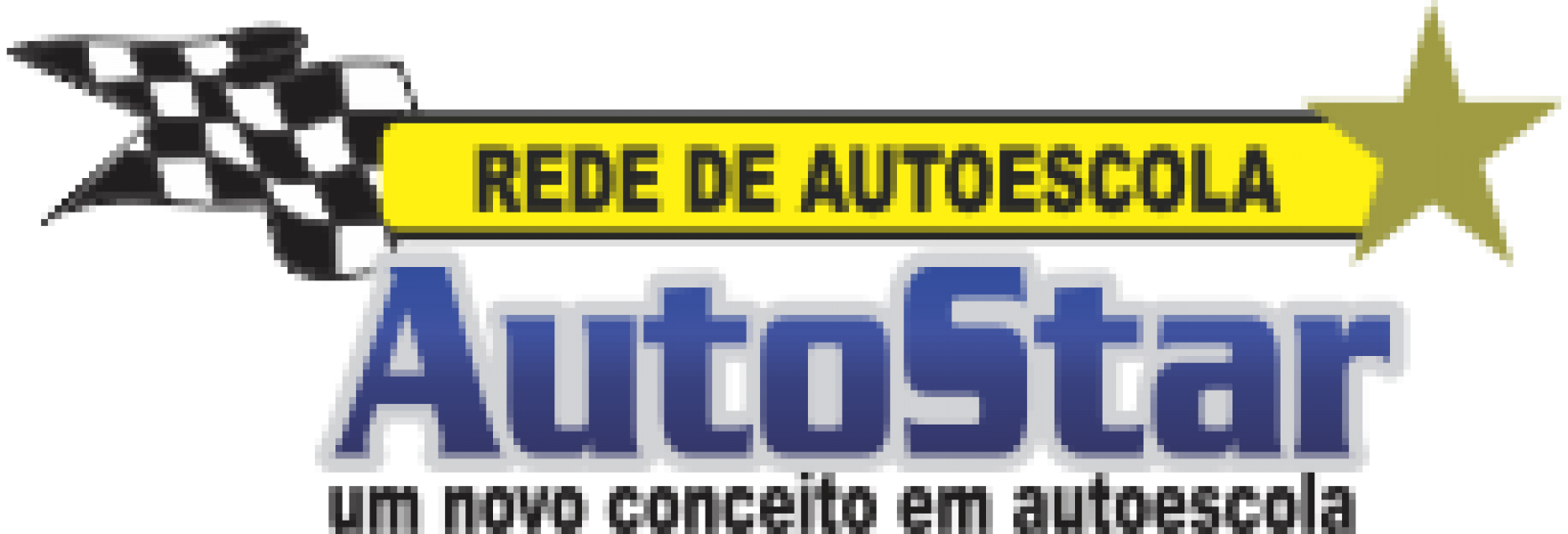 AUTO STAR 