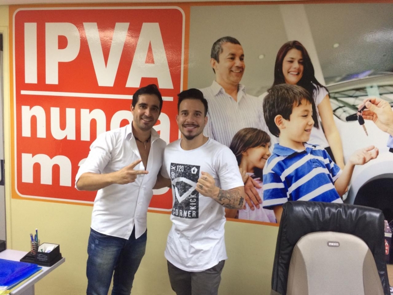 AUTO ESCOLA NO BUTANTÃ EM SÃO PAULO - SP 