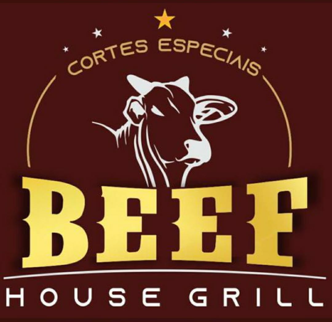 BEEF HOUSE GRILL