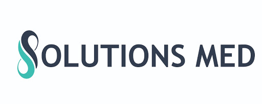 SOLUTIONS MED