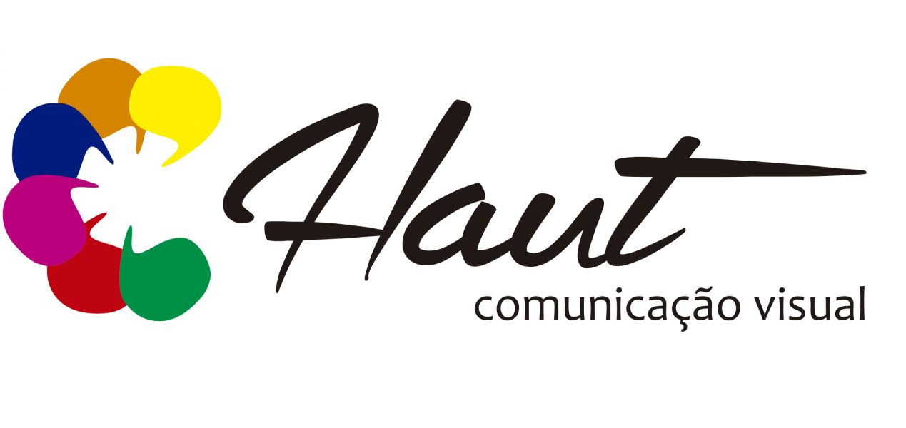 Vidraçaria em Santos 