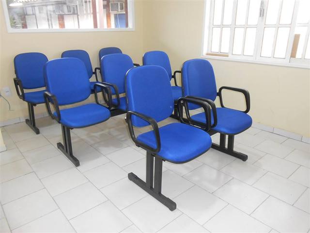 IMPLANTE DENTARIO EM PIABETA - TOTAL IMPLANTE - RJ