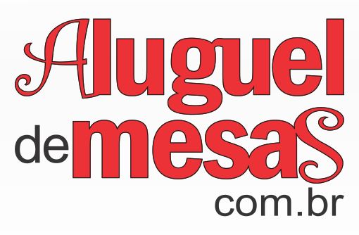 Aluguel de Mesas Cabo Frio