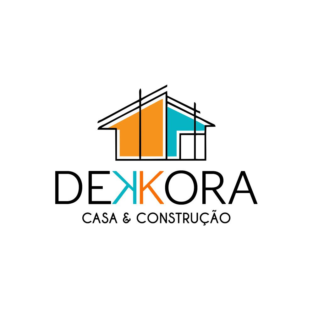 Dekkora Materiais de Construção