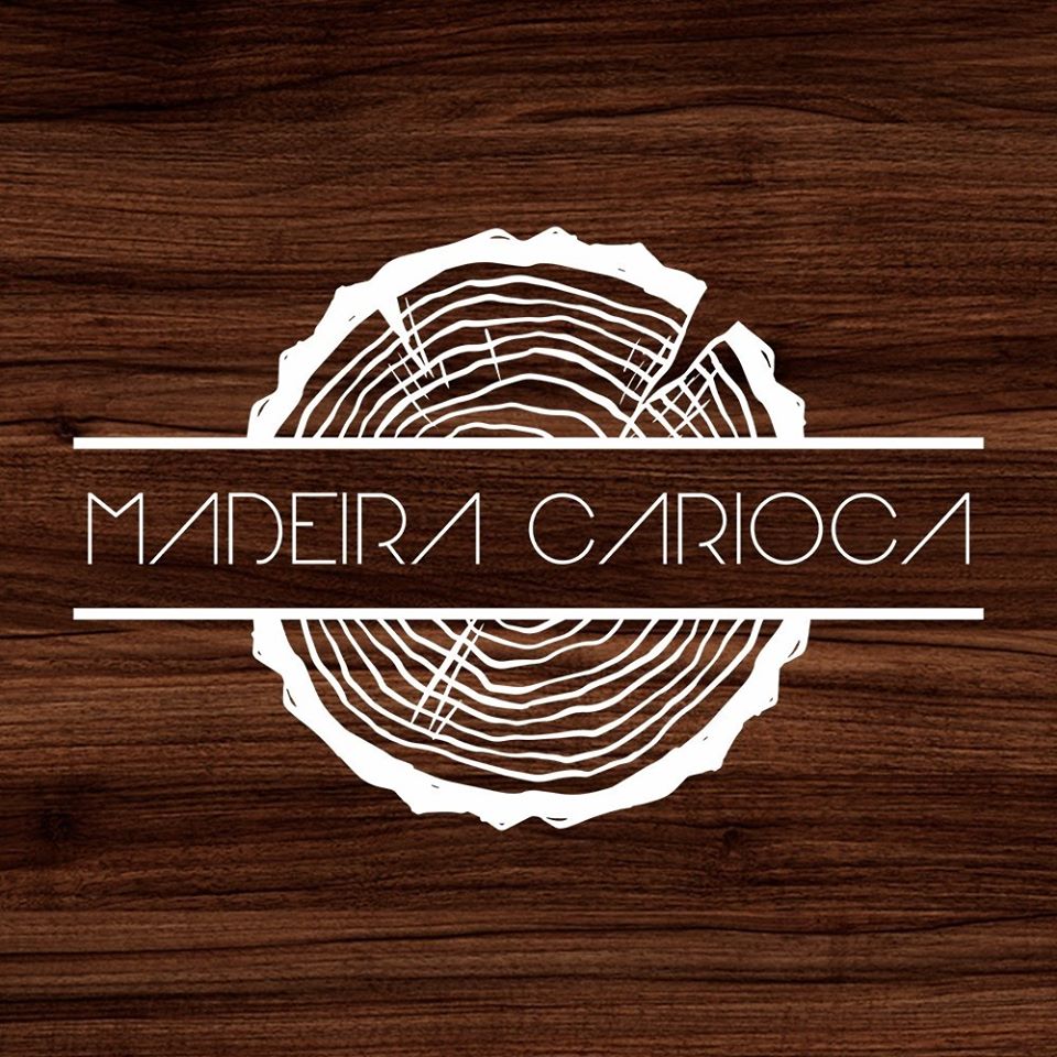 Madeira Carioca