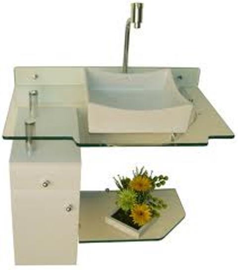 REPAROS CACA VAZAMENTOS DECA HYDRA FERAGENS FERRAMENTAS GAMA LESTE BRASILIA DF