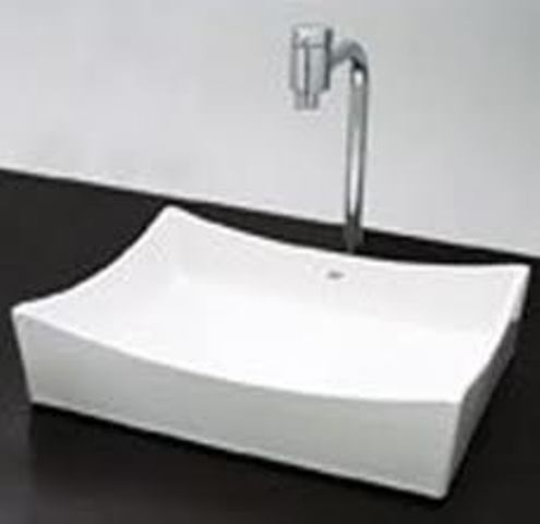 REPAROS CACA VAZAMENTOS DECA HYDRA FERAGENS FERRAMENTAS GAMA LESTE BRASILIA DF