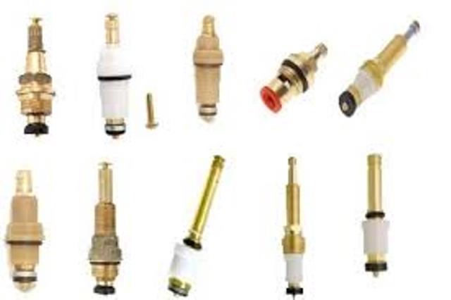 REPAROS CACA VAZAMENTOS DECA HYDRA FERAGENS FERRAMENTAS GAMA LESTE BRASILIA DF