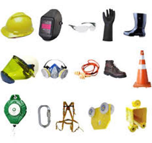 REPAROS CACA VAZAMENTOS DECA HYDRA FERAGENS FERRAMENTAS GAMA LESTE BRASILIA DF