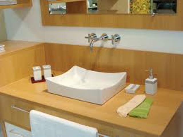 REPAROS CACA VAZAMENTOS DECA HYDRA FERAGENS FERRAMENTAS GAMA LESTE BRASILIA DF