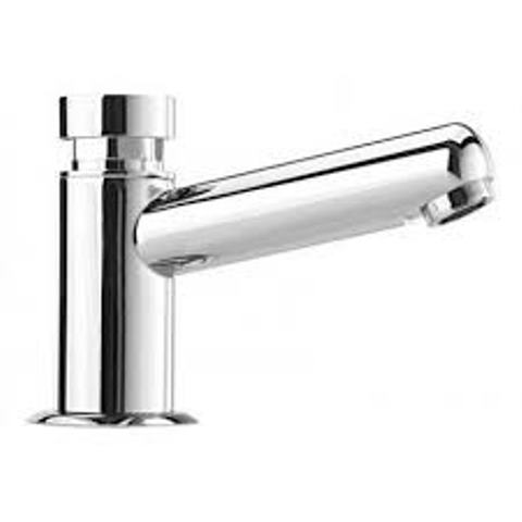 REPAROS CACA VAZAMENTOS DECA HYDRA FERAGENS FERRAMENTAS GAMA LESTE BRASILIA DF