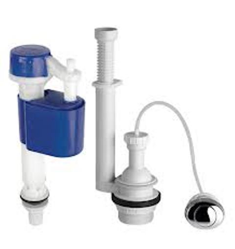 REPAROS CACA VAZAMENTOS DECA HYDRA FERAGENS FERRAMENTAS GAMA LESTE BRASILIA DF