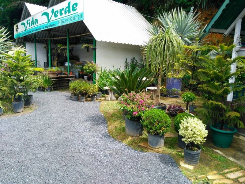 JARDINAGENS EM ITAIPAVA PETRÓPOLIS - RJ