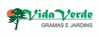 Vida Verde Gramas