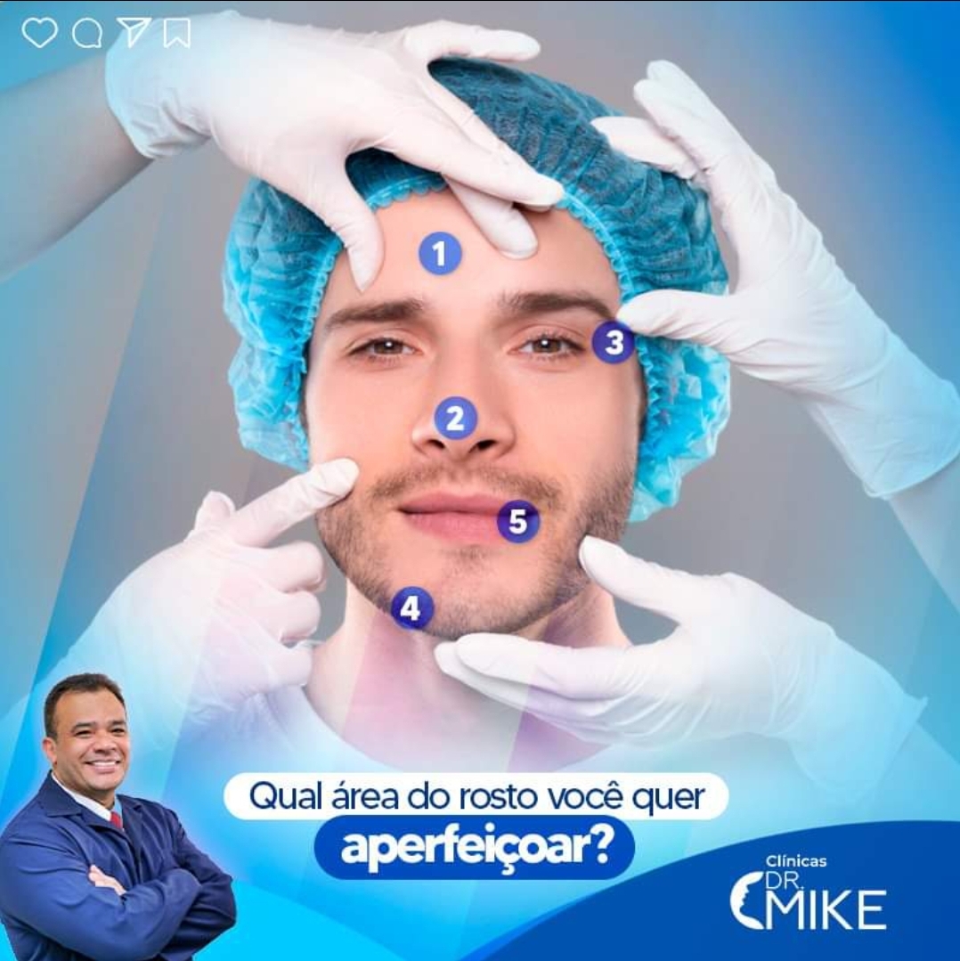 CLINICA ODONTOLOGICA NO COROADO EM MANAUS