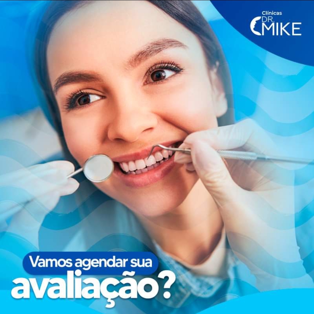 CLINICA ODONTOLOGICA NO COROADO EM MANAUS
