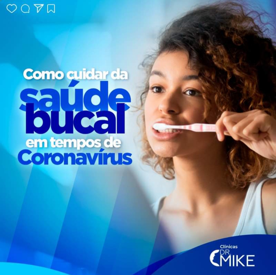 CLINICA ODONTOLOGICA NO COROADO EM MANAUS