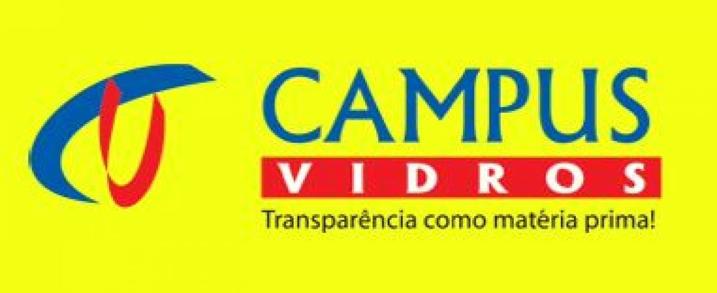Campus Vidros