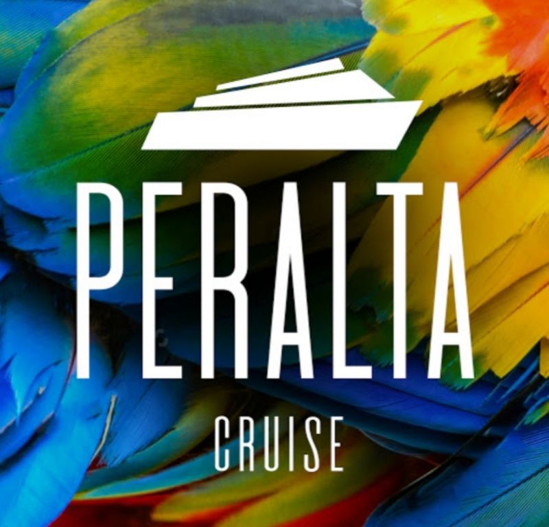 PERALTA CRUISE 