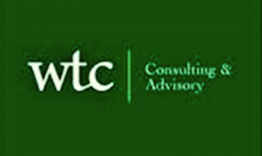 WTC Consulting Advisory