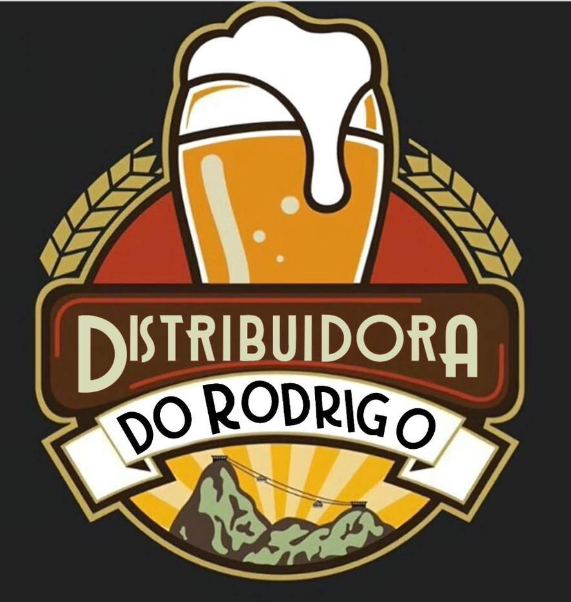 Distribuidora do Rodrigo